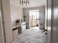 3-бөлмелі пәтер · 54.1 м² · 3/5 қабат, 12-й микрорайон, 12-й микрорайон — Рядом Коктем рынок, бағасы: 24 млн ₸ в Шымкенте, Енбекшинский р-н — фото 5