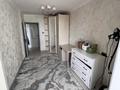 3-бөлмелі пәтер · 54.1 м² · 3/5 қабат, 12-й микрорайон, 12-й микрорайон — Рядом Коктем рынок, бағасы: 24 млн ₸ в Шымкенте, Енбекшинский р-н — фото 6