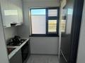 3-бөлмелі пәтер · 54.1 м² · 3/5 қабат, 12-й микрорайон, 12-й микрорайон — Рядом Коктем рынок, бағасы: 24 млн ₸ в Шымкенте, Енбекшинский р-н — фото 8