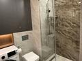 1-комнатная квартира · 48 м² · 9/16 этаж, мкр Нурсат 2, Аргынбекова 18 А — Шаяхметова за 22 000 ₸ в Шымкенте, Каратауский р-н — фото 6