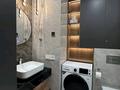 1-комнатная квартира · 48 м² · 9/16 этаж, мкр Нурсат 2, Аргынбекова 18 А — Шаяхметова за 22 000 ₸ в Шымкенте, Каратауский р-н — фото 8