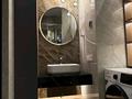 1-комнатная квартира · 48 м² · 9/16 этаж, мкр Нурсат 2, Аргынбекова 18 А — Шаяхметова за 22 000 ₸ в Шымкенте, Каратауский р-н — фото 9