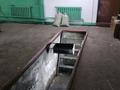Азс, автосервисы и автомойки · 166.3 м² за 10 000 ₸ в Алматы, Жетысуский р-н — фото 3