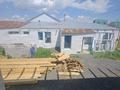Жеке үй · 3 бөлме · 100 м² · 10 сот., Талдыкол 29 — Караоткель, бағасы: 24.5 млн ₸ в Астане, Есильский р-н — фото 14