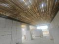 Жеке үй · 3 бөлме · 100 м² · 10 сот., Талдыкол 29 — Караоткель, бағасы: 24.5 млн ₸ в Астане, Есильский р-н — фото 18