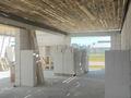 Жеке үй · 3 бөлме · 100 м² · 10 сот., Талдыкол 29 — Караоткель, бағасы: 24.5 млн ₸ в Астане, Есильский р-н
