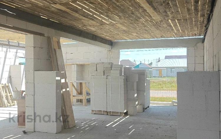 Жеке үй · 3 бөлме · 100 м² · 10 сот., Талдыкол 29 — Караоткель, бағасы: 24.5 млн ₸ в Астане, Есильский р-н — фото 6