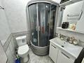 3-бөлмелі пәтер · 86.3 м² · 3/9 қабат, мкр Нуркент 67 — Рыскулова момышулы, бағасы: 55 млн ₸ в Алматы, Алатауский р-н — фото 16
