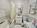 3-бөлмелі пәтер · 86.3 м² · 3/9 қабат, мкр Нуркент 67 — Рыскулова момышулы, бағасы: 55 млн ₸ в Алматы, Алатауский р-н — фото 17