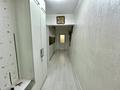 3-бөлмелі пәтер · 86.3 м² · 3/9 қабат, мкр Нуркент 67 — Рыскулова момышулы, бағасы: 55 млн ₸ в Алматы, Алатауский р-н — фото 20