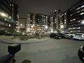 3-бөлмелі пәтер · 86.3 м² · 3/9 қабат, мкр Нуркент 67 — Рыскулова момышулы, бағасы: 55 млн ₸ в Алматы, Алатауский р-н — фото 21