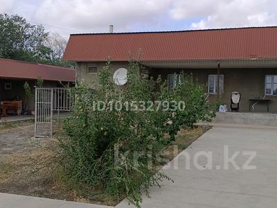 Жеке үй · 3 бөлме · 80 м² · 8 жүзд., Алиева 137, бағасы: 35 млн ₸ в Жаркенте