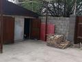 Жеке үй · 3 бөлме · 80 м² · 8 жүзд., Алиева 137, бағасы: 35 млн ₸ в Жаркенте — фото 4