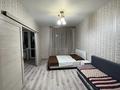 1-комнатная квартира, 51.6 м², 3/6 этаж посуточно, Назарбаева 223 за 10 000 〒 в Костанае — фото 8