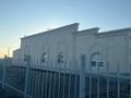 Действующий бизнес ресторан · 1000 м² за 170 млн 〒 в Атырау — фото 10