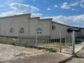Действующий бизнес ресторан · 1000 м² за 130 млн ₸ в Атырау — фото 10