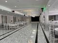 Действующий бизнес ресторан · 1000 м² за 130 млн ₸ в Атырау — фото 18