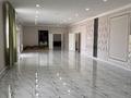 Действующий бизнес ресторан · 1000 м² за 130 млн ₸ в Атырау — фото 24