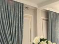 Действующий бизнес ресторан · 1000 м² за 170 млн 〒 в Атырау — фото 4