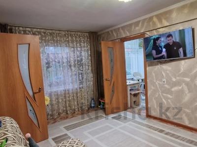 3-комнатная квартира · 45.7 м² · 3/5 этаж, Казахстан 83 за 19.7 млн ₸ в Усть-Каменогорске