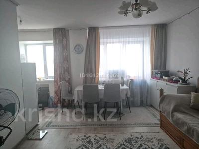 1-бөлмелі пәтер · 31 м² · 4/5 қабат, ул. Кенесары 82, бағасы: 15.5 млн ₸ в Астане, р-н Байконур