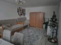 1-бөлмелі пәтер · 31 м² · 4/5 қабат, ул. Кенесары 82, бағасы: 15.5 млн ₸ в Астане, р-н Байконур — фото 2