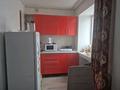1-бөлмелі пәтер · 31 м² · 4/5 қабат, ул. Кенесары 82, бағасы: 15.5 млн ₸ в Астане, р-н Байконур — фото 3