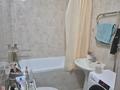 1-бөлмелі пәтер · 31 м² · 4/5 қабат, ул. Кенесары 82, бағасы: 15.5 млн ₸ в Астане, р-н Байконур — фото 4
