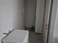 1-бөлмелі пәтер · 31 м² · 4/5 қабат, ул. Кенесары 82, бағасы: 15.5 млн ₸ в Астане, р-н Байконур — фото 5