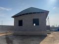 Жеке үй · 3 бөлме · 70 м² · 6 жүзд., Жанакурылыс, бағасы: 14 млн ₸ в Шубарсу — фото 11