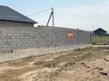 Жеке үй · 3 бөлме · 70 м² · 6 жүзд., Жанакурылыс, бағасы: 14 млн ₸ в Шубарсу — фото 15