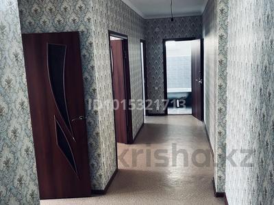 2-комнатная квартира · 60 м² · 8/9 этаж, мкр Туран 359/27 за 23 млн ₸ в Шымкенте, Каратауский р-н