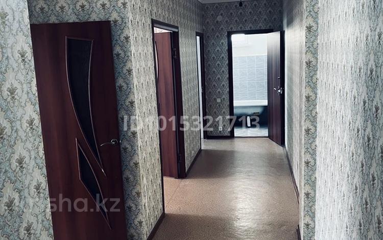 2-комнатная квартира · 60 м² · 8/9 этаж, мкр Туран 359/27 за 23 млн ₸ в Шымкенте, Каратауский р-н — фото 2