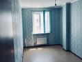 2-комнатная квартира · 60 м² · 8/9 этаж, мкр Туран 359/27 за 23 млн ₸ в Шымкенте, Каратауский р-н — фото 2