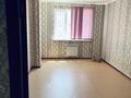 2-комнатная квартира · 60 м² · 8/9 этаж, мкр Туран 359/27 за 23 млн ₸ в Шымкенте, Каратауский р-н — фото 3