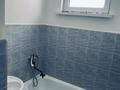 2-комнатная квартира · 60 м² · 8/9 этаж, мкр Туран 359/27 за 23 млн ₸ в Шымкенте, Каратауский р-н — фото 4