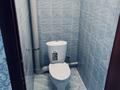 2-комнатная квартира · 60 м² · 8/9 этаж, мкр Туран 359/27 за 23 млн ₸ в Шымкенте, Каратауский р-н — фото 6
