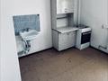 2-комнатная квартира · 60 м² · 8/9 этаж, мкр Туран 359/27 за 23 млн ₸ в Шымкенте, Каратауский р-н — фото 8