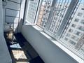 2-комнатная квартира · 60 м² · 8/9 этаж, мкр Туран 359/27 за 23 млн ₸ в Шымкенте, Каратауский р-н — фото 9