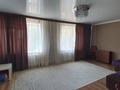 2-бөлмелі пәтер · 62 м² · 5/7 қабат, Мкр Усольский, Майры 25, бағасы: 250 000 ₸ в Павлодаре