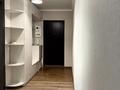 2-комнатная квартира · 62 м² · 5/7 этаж, Мкр Усольский, Майры 25 за 300 000 ₸ в Павлодаре — фото 3