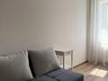 2-комнатная квартира · 62 м² · 5/7 этаж, Мкр Усольский, Майры 25 за 300 000 ₸ в Павлодаре — фото 8