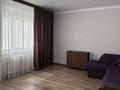 2-комнатная квартира · 62 м² · 5/7 этаж, Мкр Усольский, Майры 25 за 300 000 ₸ в Павлодаре — фото 2