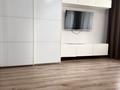 2-комнатная квартира · 62 м² · 5/7 этаж, Мкр Усольский, Майры 25 за 300 000 ₸ в Павлодаре
