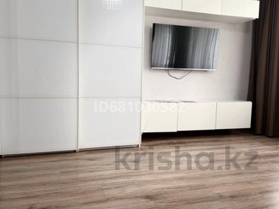 2-комнатная квартира · 62 м² · 5/7 этаж, Мкр Усольский, Майры 25 за 280 000 ₸ в Павлодаре