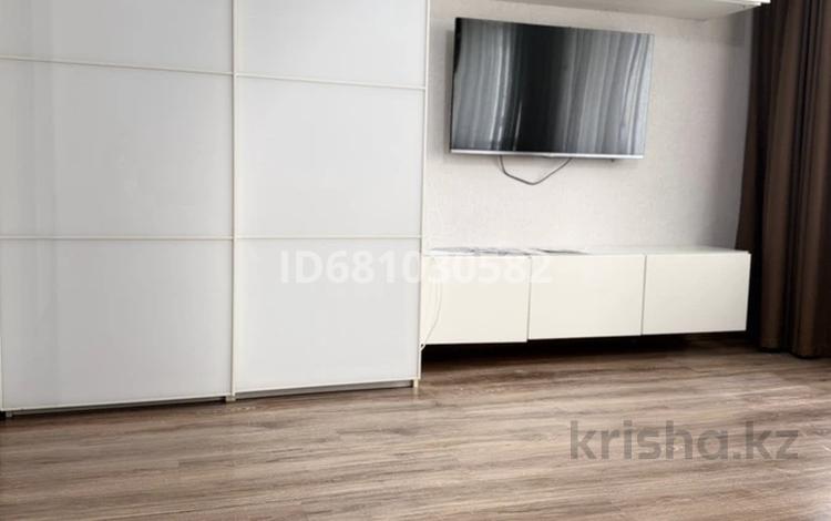 2-комнатная квартира · 62 м² · 5/7 этаж, Мкр Усольский, Майры 25 за 300 000 ₸ в Павлодаре — фото 16