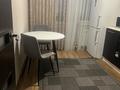 2-комнатная квартира · 62 м² · 5/7 этаж, Мкр Усольский, Майры 25 за 280 000 ₸ в Павлодаре — фото 8