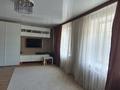 2-бөлмелі пәтер · 62 м² · 5/7 қабат, Мкр Усольский, Майры 25, бағасы: 250 000 ₸ в Павлодаре — фото 2