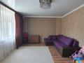2-бөлмелі пәтер · 62 м² · 5/7 қабат, Мкр Усольский, Майры 25, бағасы: 250 000 ₸ в Павлодаре — фото 3