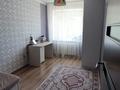 2-бөлмелі пәтер · 62 м² · 5/7 қабат, Мкр Усольский, Майры 25, бағасы: 250 000 ₸ в Павлодаре — фото 4